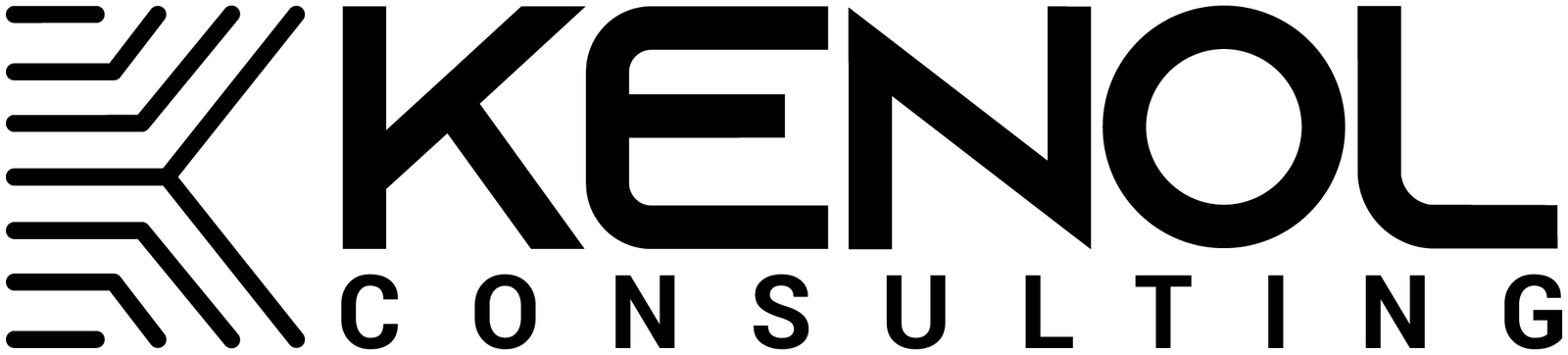 Kenol Consulting