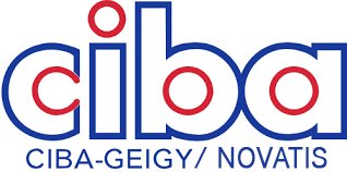 new ciba