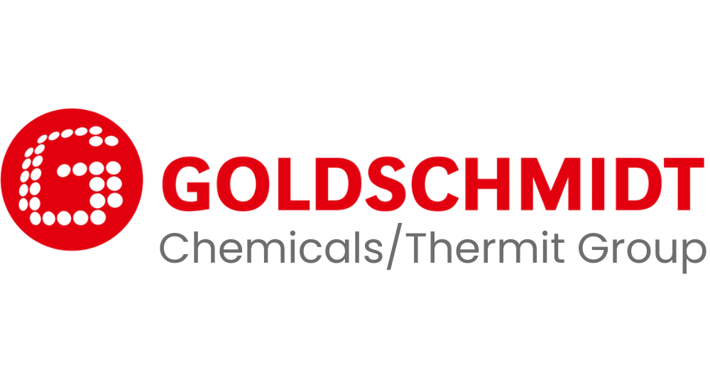 Goldschmidt Chemicals final