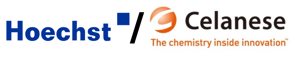 Hoechst Celanese