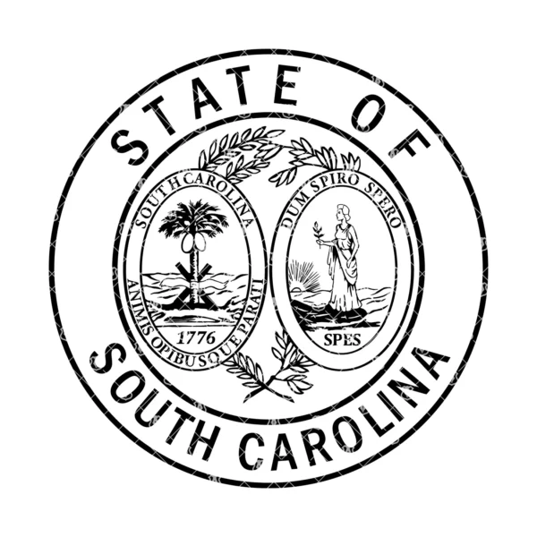 South_Carolina_Seal-600x600